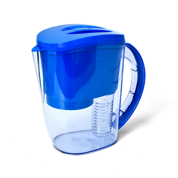 ProOne water filter pitcher